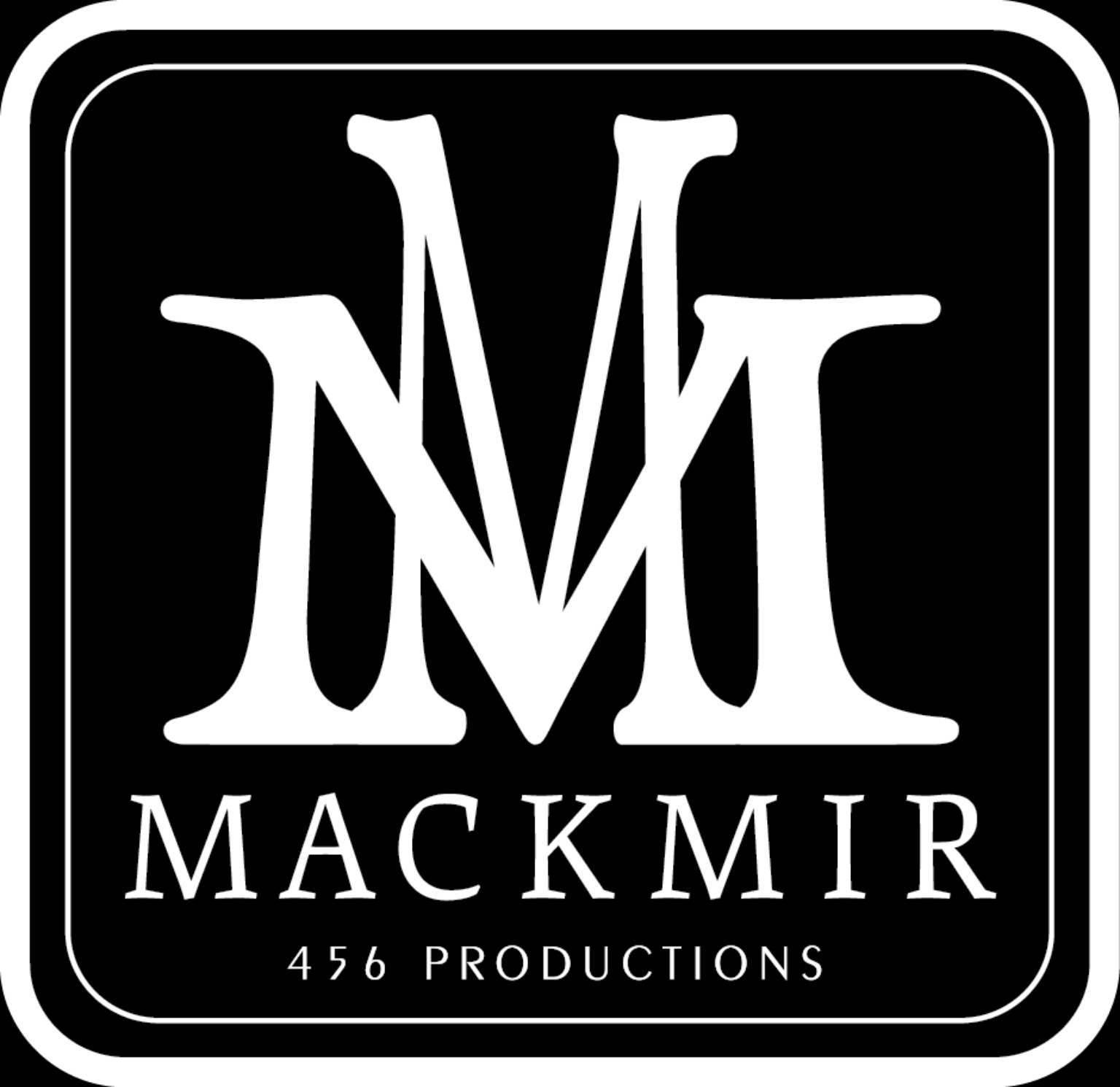 Mackmir 456 Productions
